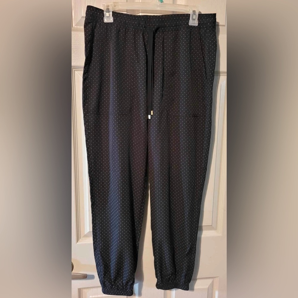 Drawstring, Ralph Lauren pants only worn one time